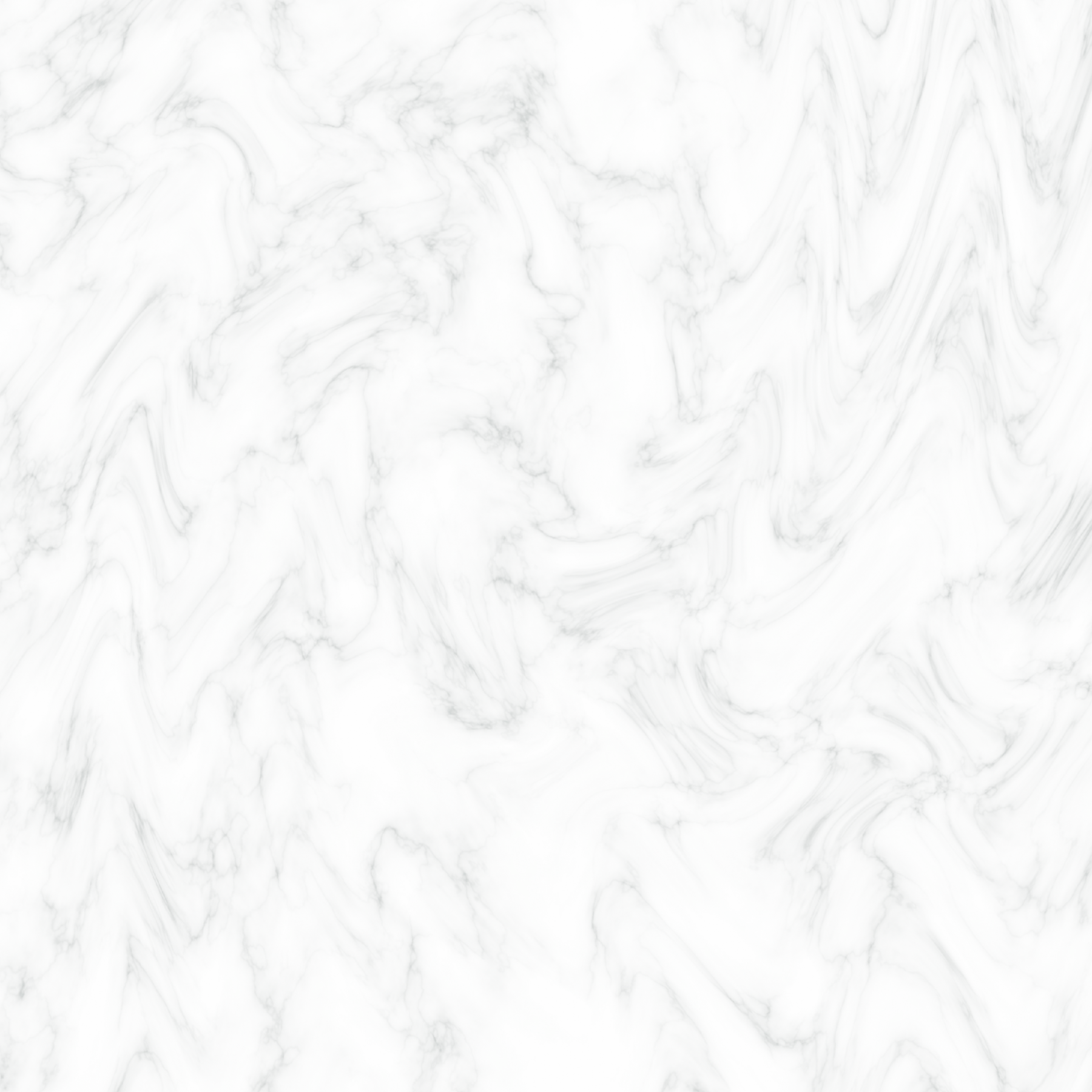 White Marble Background